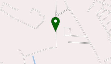 個別指導 学参 友部校の地図画像