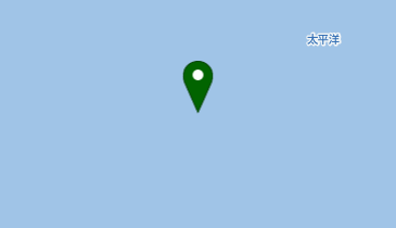 油戸 八丈島エリアの地図画像