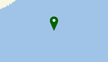 石積 八丈島エリアの地図画像