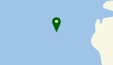 スモール 小笠原(父島)エリアの地図画像