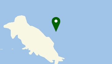 人丸インサイド 小笠原(父島)エリアの地図画像
