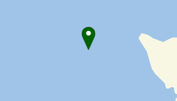 黒根 小笠原(父島)エリアの地図画像