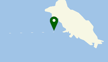 人丸アウトサイド 小笠原(父島)エリアの地図画像