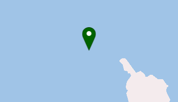 黒崎 雲見エリアの地図画像