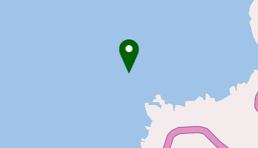 三競 雲見エリアの地図画像