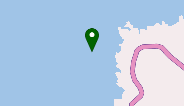 コリンズポイント 雲見エリアの地図画像