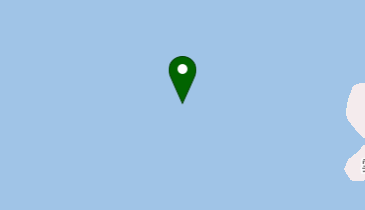 タケノコ 雲見エリアの地図画像