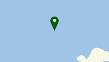 白島 南紀串本エリアの地図画像