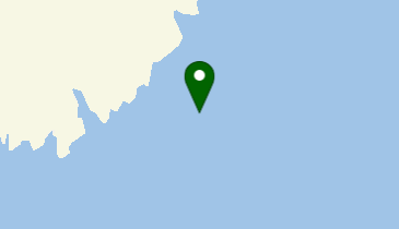 サンピラ 南紀串本エリアの地図画像
