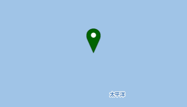 白浜(三段壁) 白浜エリアの地図画像
