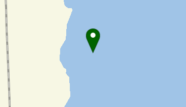 対岸元行野(タイガンモトイクノ) 尾鷲エリアの地図画像