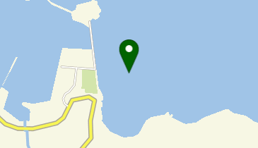 シラサマ 尾鷲エリアの地図画像