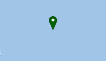 小木・幸福地蔵 佐渡ヶ島エリアの地図画像