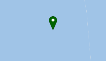 小木・新谷 佐渡ヶ島エリアの地図画像