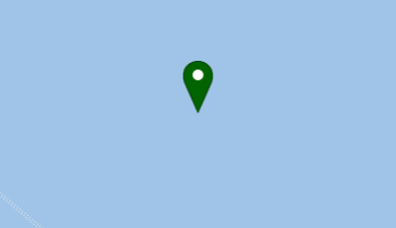 大崎深場 石垣島・八重山周辺エリアの地図画像