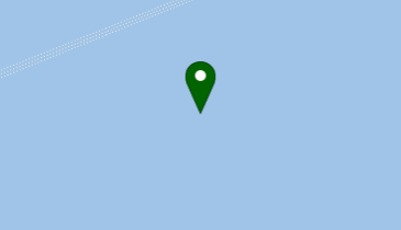 竹富南 石垣島・八重山周辺エリアの地図画像