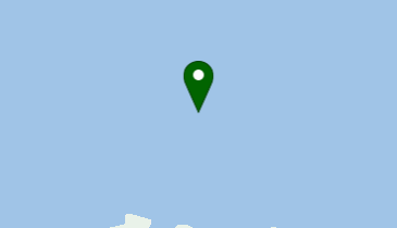 崎山 本部半島エリアの地図画像