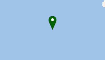 長須浜(ナガスハマ)  越前エリアの地図画像