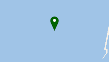 学校下(プール前) 越前エリアの地図画像