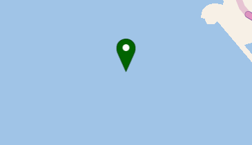 黒崎 越前エリアの地図画像