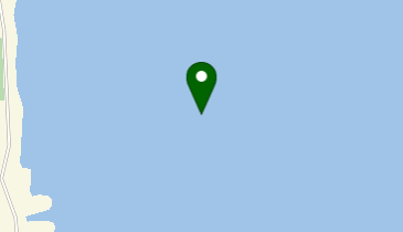 クラマ根 三宅島エリアの地図画像