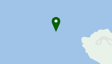 一切小島(いっさいこじま) 大月・柏島エリアの地図画像
