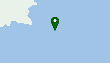 レイゾーコ 大月・柏島エリアの地図画像