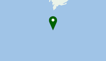 朴崎(ほうざき) 大月・柏島エリアの地図画像