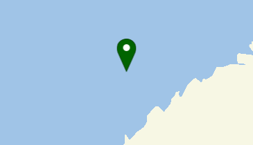 コアサラ 式根島エリアの地図画像