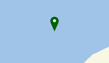 広磯 黄金崎・安良里エリアの地図画像