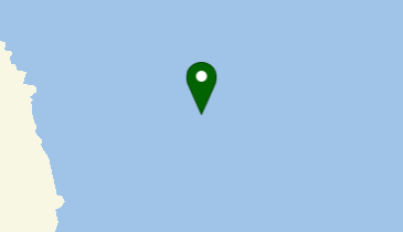 健保下 大島エリアの地図画像