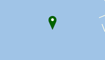 長崎の塔\-NAGASAKI- 与論島エリアの地図画像