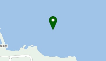 フタマタ-マエカド 富戸エリアの地図画像