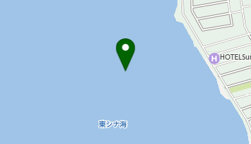 砂辺No1 砂辺エリアの地図画像