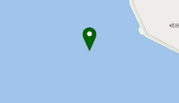 浄水場前 砂辺エリアの地図画像