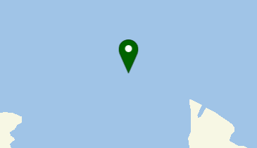 知志 慶良間(ケラマ)諸島エリアの地図画像