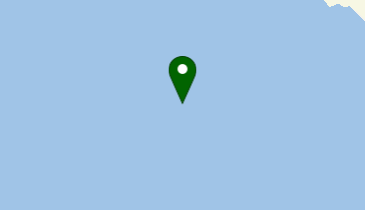 リルカワ 慶良間(ケラマ)諸島エリアの地図画像