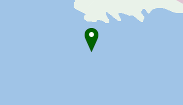 中島 すさみエリアの地図画像