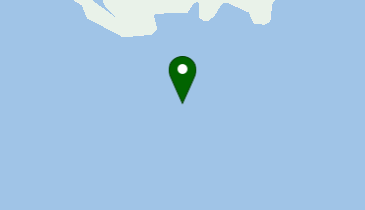 ガマ すさみエリアの地図画像