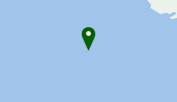 オルハエ すさみエリアの地図画像