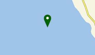 ミドリヤ 奄美大島 北部エリアの地図画像