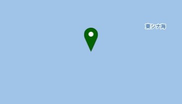 トウアカポイント 嘉手納町水釜エリアの地図画像