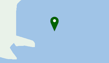 ポイントM 菖蒲沢エリアの地図画像