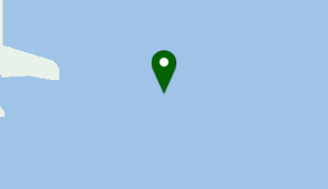 エビ穴・サメ穴 菖蒲沢エリアの地図画像