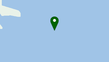 カサゴ根 菖蒲沢エリアの地図画像