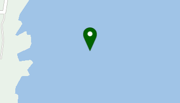 2の根 伊豆海洋公園エリアの地図画像