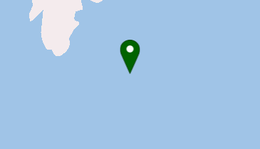 瀬が浦 枕崎・坊津エリアの地図画像