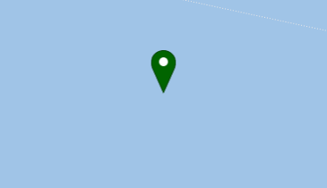 サンドガーデン 枕崎・坊津エリアの地図画像