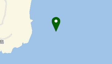 エーメ瀬 枕崎・坊津エリアの地図画像