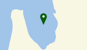 多々良島 五島列島・下五島エリアの地図画像